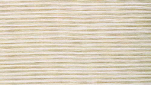 STREAM WEAVE T72842